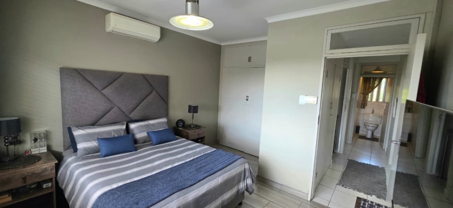 3 Bedroom Property for Sale in Dagbreek Ext 4 Free State